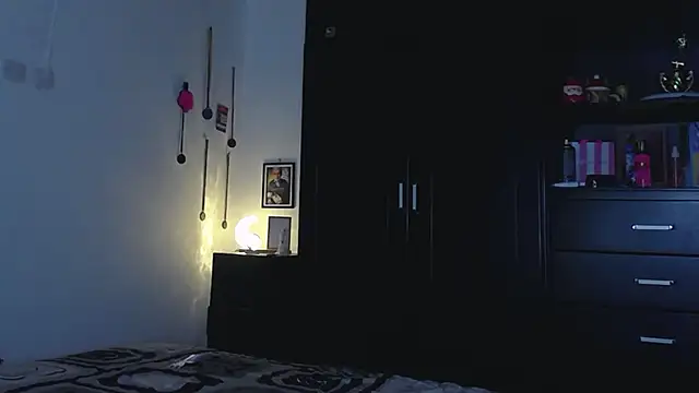 Jhon mendoza online show from February 2026 03:37:01 AM