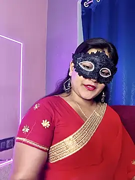 noty girl2 online show from February 2026 01:52:02 PM