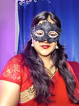 noty girl2 online show from February 2026 03:44:02 PM