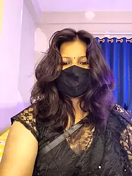 noty girl2 online show from April 2026 12:36:01 PM