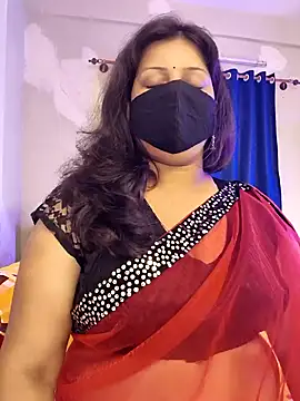 noty girl2 online show from April 2026 12:42:01 AM