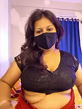 noty girl2 online show from April 2026 03:11:01 AM