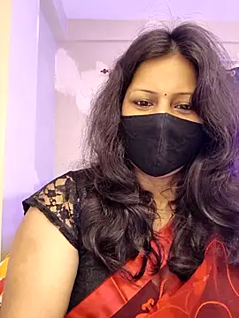 noty girl2 online show from April 2026 04:23:02 PM