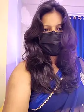 noty girl2 online show from May 2026 04:06:02 AM