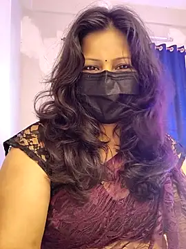 noty girl2 online show from May 2026 05:57:02 AM