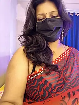 noty girl2 online show from May 2026 06:09:01 AM