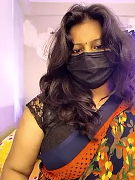 noty girl2 online show from May 2026 06:32:01 AM