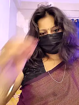 noty girl2 online show from May 2026 06:49:01 PM