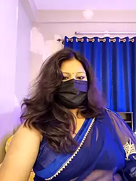 noty girl2 online show from May 2026 04:12:01 PM