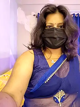 noty girl2 online show from May 2026 04:51:02 AM