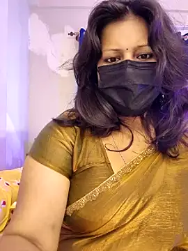 noty girl2 online show from May 2026 06:08:01 AM