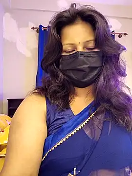 noty girl2 online show from May 2026 07:30:02 PM