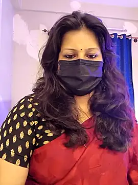 noty girl2 online show from May 2026 12:10:01 PM