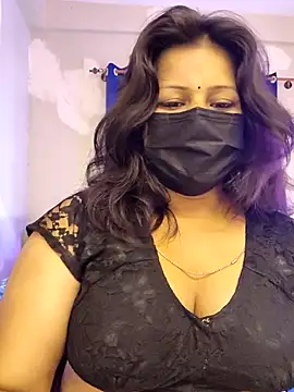 noty girl2 online show from May 2026 04:50:01 AM