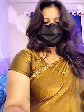 noty girl2 online show from May 2026 05:07:02 PM