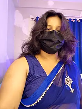 noty girl2 online show from May 2026 04:04:02 PM