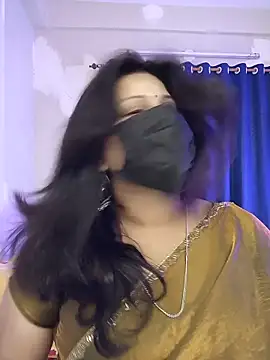noty girl2 online show from June 2026 05:45:01 PM