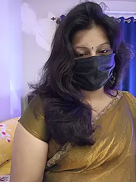 noty girl2 online show from June 2026 03:15:02 AM