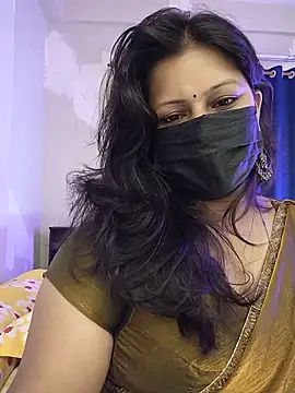 noty girl2 online show from June 2026 01:47:02 AM