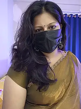 noty girl2 online show from June 2026 02:24:02 AM