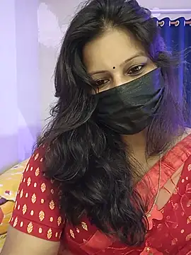 noty girl2 online show from June 2026 03:03:02 PM