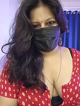 noty girl2 online show from June 2026 03:53:01 AM