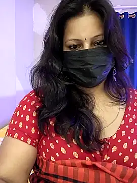 noty girl2 online show from June 2026 03:58:02 PM