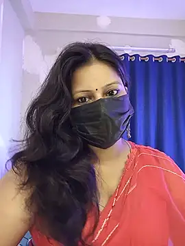 noty girl2 online show from June 2026 05:54:02 AM