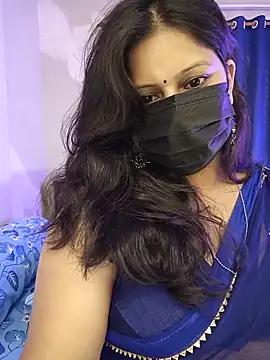 noty girl2 online show from June 2026 06:32:02 PM