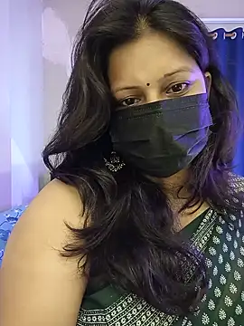 noty girl2 online show from June 2026 06:38:01 AM