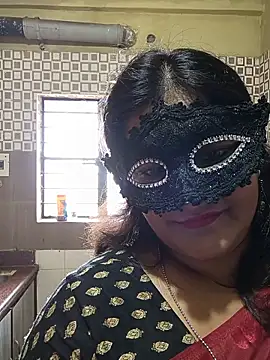 noty girl2 online show from June 2026 06:38:02 AM