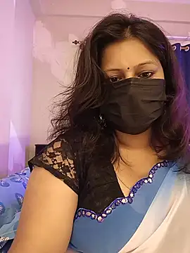 noty girl2 online show from June 2026 02:53:02 AM