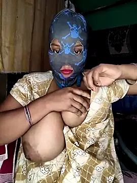 Roshni8859 online show from February 2026 01:59:02 AM