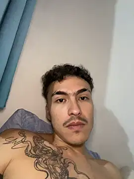 vanilla Kush online show from May 2026 05:13:01 AM
