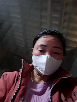 Nth3ba online show from February 2026 04:11:01 AM