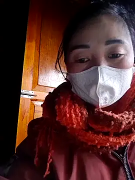 Nth3ba online show from February 2026 02:53:01 AM