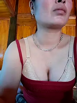 Nth3ba online show from February 2026 06:18:02 AM