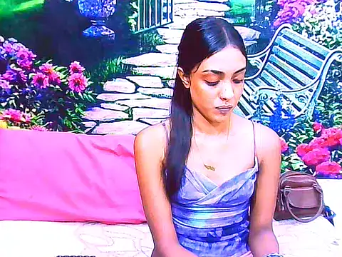IndianPretty14u2Luv online show from April 2026 06:05:02 AM
