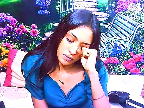 IndianPretty14u2Luv online show from May 2026 05:14:02 AM