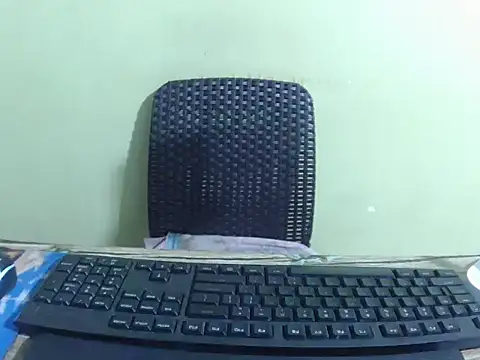 Snapshot of Sexy_asian4u chatting on March 2026 05:06:01 PM Sexy asian4u online show from March 2026 05:06:01 PM