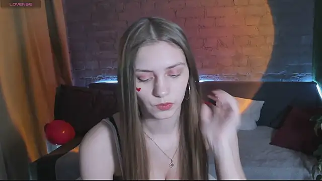 Cheryl Backer online show from February 2026 03:18:02 PM