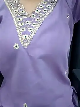 Lavanya jaan online show from March 2026 07:45:02 AM