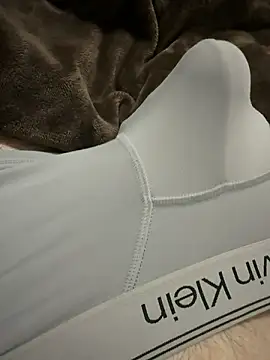 ibk2i online show from February 2026 07:58:01 AM