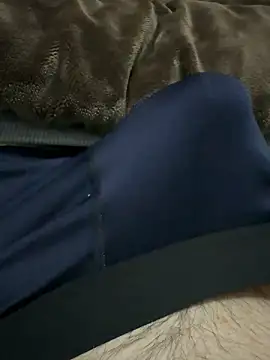 ibk2i online show from February 2026 05:05:02 PM