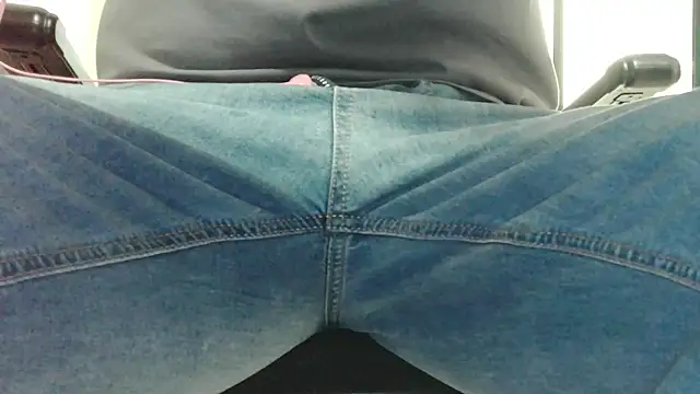 HarryQS online show from March 2026 06:35:02 AM