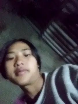 Hoa-tuylip online show from February 2026 10:41:01 PM