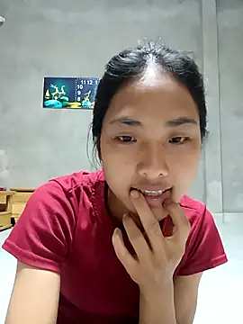 Hoa-tuylip online show from April 2026 01:34:02 PM