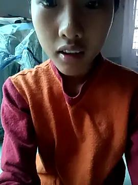 Hoa-tuylip online show from April 2026 12:02:01 AM