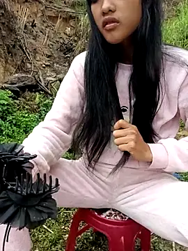 Hoa-tuylip online show from May 2026 12:26:02 AM