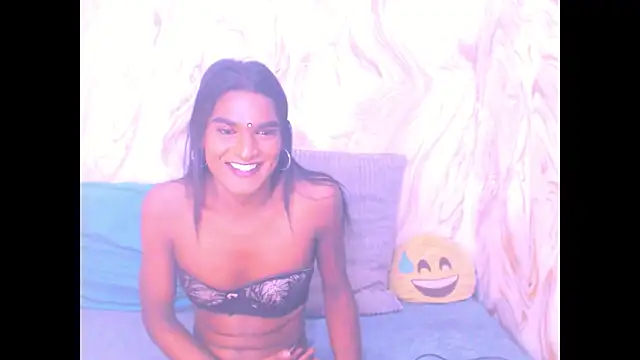 spicybarbie online show from April 2026 01:02:02 PM